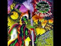 A Tribe Called Quest Stressed Out Ft Faith Evans HQ