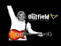 The Outfield - Everytime You Cry (Guitar Solo Cover)