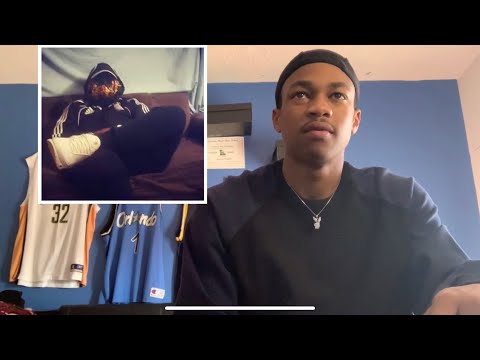 CELLYONEFOUR - ONEFOUR MY HATERZ😂 (FUNNY) *REACTION*