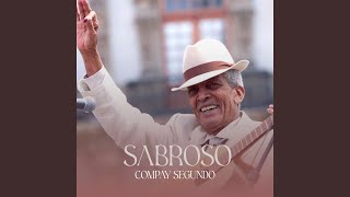 Sabroso