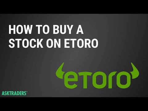 , title : 'eToro - How To Buy Your First Stock'