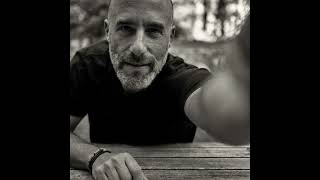 Celebrating Stories with Brian Doben