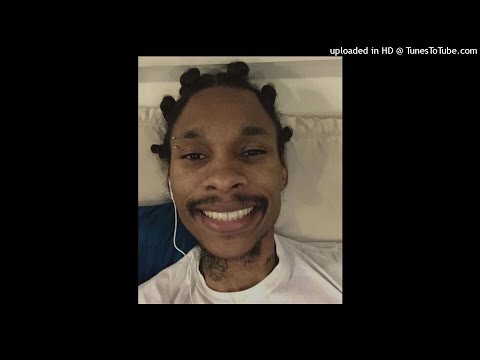 *FREE* BLACK KRAY x WIFIGAWD x XANGANG Type Beat "77" (Prod. GYPTXVN)