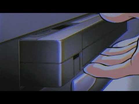 Fold - Diego Money {Cracked+Coded}