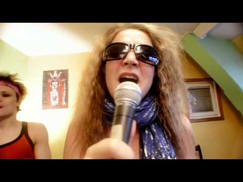 KASEMAHLAKE - KÄIB PROOV