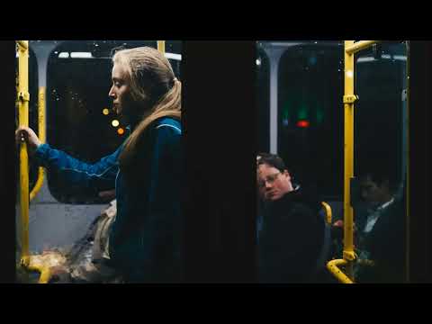 PATROS15 x GREENCYDE = WHAT ABOUT LOVE / WHAT'S RIGHT / WHAT THE SOUL SINGS