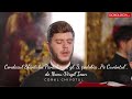 Condacul Sfântului Pantelimon Gl 5 Podobia Pe Cuvântul De Nanu Virgil Ioan