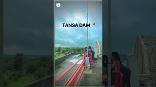 Download lagu Tansa Dam mp3