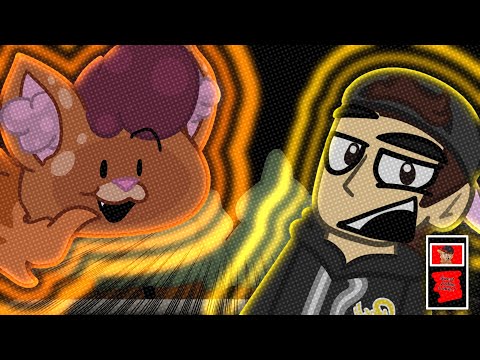 MBO Bonus - Real one rev vs Hydro Animates