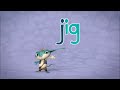 Bobgoblin Dancing Then He Backflip Then He Poses Then Bobgoblin Leaves Then The Door Appeared