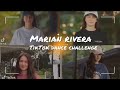 Marian Rivera TikTok Dance Challenge | TikTok compilation | The end part