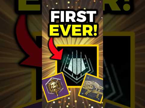 Community Outrage at Day One Epic Raid Race…