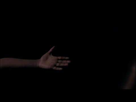 DOORS OF THE PAST Teaser