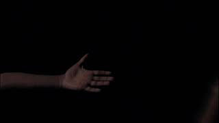 DOORS OF THE PAST Teaser