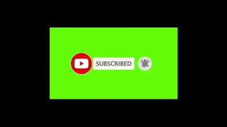 Download lagu Joget india mix terbaru sanana punya dj mp3