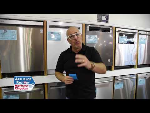 download lagu mp3 mp4 Big Appliances, download lagu Big Appliances gratis, unduh video klip Big Appliances