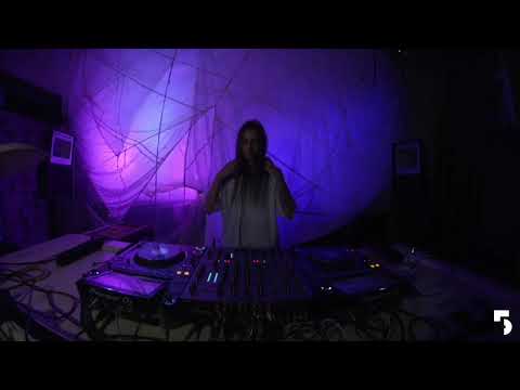 5 букв радио - rha @ НПО Мелодия 30jul2025