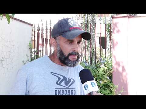 Indecisão sobre paciente internado preocupa familiares