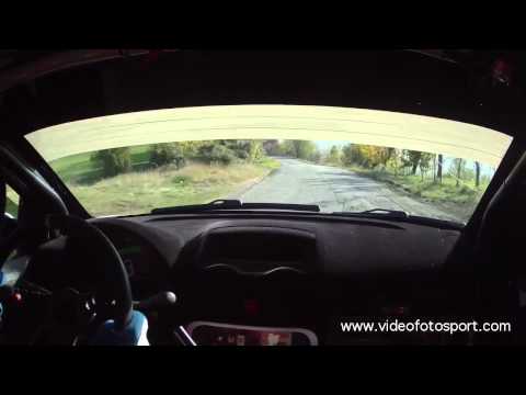 Palladio 2011 / Dal Castello - Stizzoli