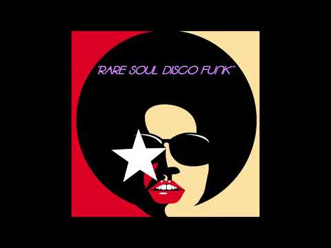 LARNELLE - Give Me More Love (In My Heart). (1980)