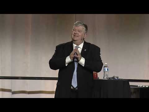 REC2024 | Ricardo Grzona | Sesión 7-51