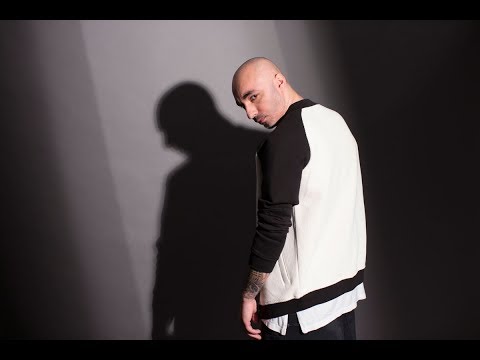 Cabron feat. Iony Goana După Bani & Gangsta Rap