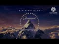 Paramount Pictures Dreamworks Animation 2007