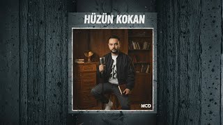 Download lagu MCD - Hüzün Kokan mp3