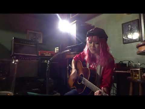 Far East Man / Sue Me, Sue You Blues - Chihana Sings George Harrison