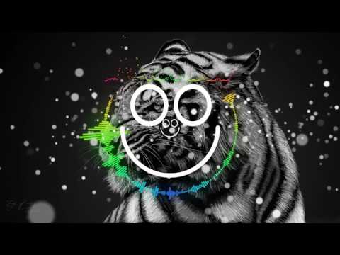 Polaroid  - MiXiNiT  #Future