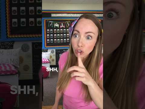 HEATHER’S MOM: Year End Party Part 2 #shorts