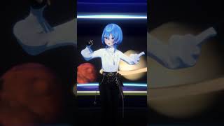 星街すいせい - 星街すいせい新曲「プリマドンナ」サビダンス踊った！！アイソレむずかち〜！！！みんなも面白く踊ってみてね💃　#星街すいせい #hoshimachisuisei #dance