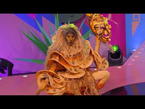 Paper Cut vs Tiresias Échalo Pa’Ca