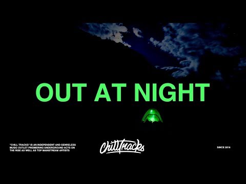 Clean Bandit – Out At Night (Lyrics) ft. KYLE & Big Boi