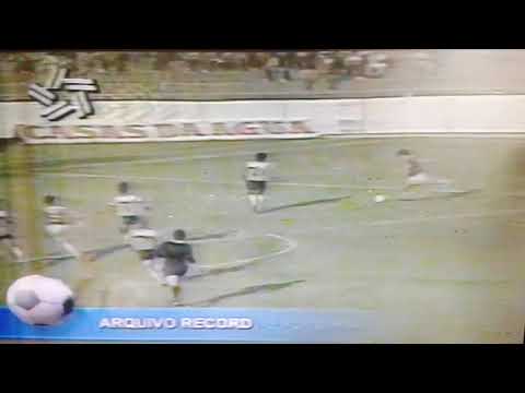 figueirense 1 x 2 joinville 1985