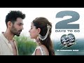 2 DAYS TO GO Tu Meri Main Tera Main Tera Tu Meri Kartik A Ananya P Sameer V 25 Dec