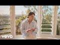 Myshaan - Take Your Time (Official Music Video) ft. Lomez Brown