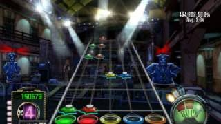 Arsis - Maddening Disdain