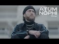 Atum Nophi Mirage Official Music Video