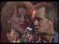 The Woodys Second Wind