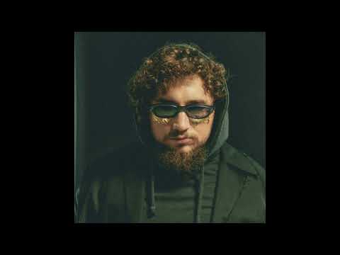 MAYOT X THOMAS MRAZ TYPE BEAT ( prod.by Lifeboy Beats )