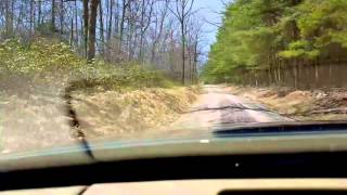 Kane brown forgetting is the hardest part