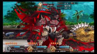 ヘラクレス メガロス تنزيل الموسيقى Mp3 مجانا