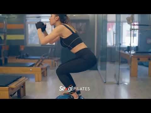 Kreatif İçerik