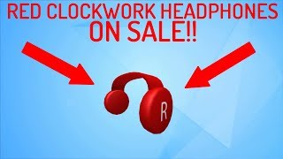 Workclock Headphones Outfits Free Video Search Site - 