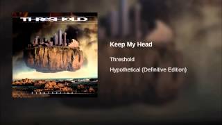 Keep My Head