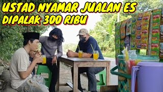 Download lagu PREMAN MALAK TUKANG ES DIBIKIN KAPOK SEUMUR HIDUP mp3