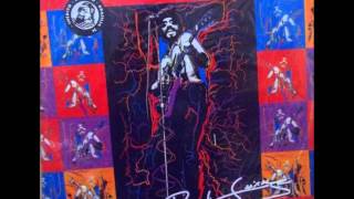 Raul Seixas,Brasília 1974- AO VIVO -07-Como Vovó ja Dizia