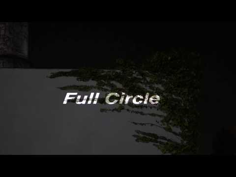 Movements - Full Circle (Official Lyric Video)