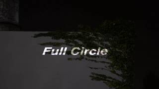Movements - Full Circle (Official Lyric Video)